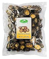 Algopix Similar Product 8 - Mushroom House Dried Mushrooms