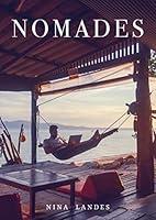 Algopix Similar Product 10 - Nomades (French Edition)