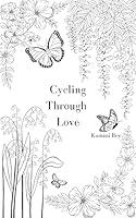 Algopix Similar Product 6 - Cycling Through Love