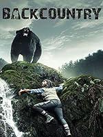 Algopix Similar Product 2 - Backcountry