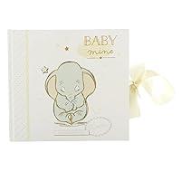 Algopix Similar Product 13 - Disney Dumbo Magical Beginnings 4 x 6