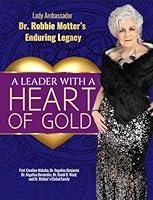 Algopix Similar Product 4 - A Leader with a Heart of Gold