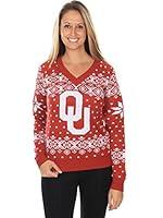Algopix Similar Product 13 - Tipsy Elves Womens University of