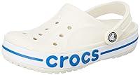 Algopix Similar Product 13 - Crocs Womens Capri V Flip Flop Casual