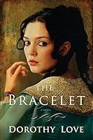 Algopix Similar Product 6 - The Bracelet