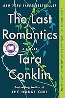Algopix Similar Product 5 - The Last Romantics: A Novel