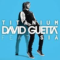 Algopix Similar Product 13 - Titanium (feat. Sia) [Extended]