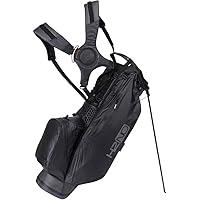 Algopix Similar Product 6 - Sun Mountain 2024 H2no 14Way Golf