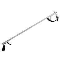 Algopix Similar Product 1 - Reacher Grabber Tool Norco Featherlite