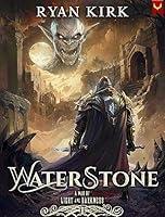 Algopix Similar Product 9 - Water Stone A War of Light and