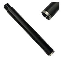 Algopix Similar Product 2 - 2 High Performance Wet Core Bit for