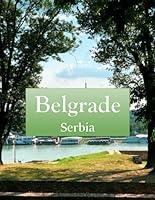 Algopix Similar Product 14 - Belgrade Serbia You can explore