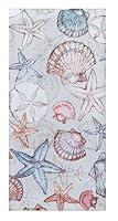 Algopix Similar Product 8 - Kay Dee Designs Coastal Sea Shell Dual