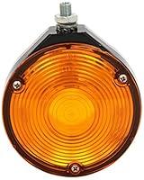 Algopix Similar Product 11 - HELLA 2BA 003 022021 Indicator