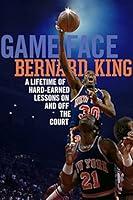 Algopix Similar Product 4 - Game Face A Lifetime of HardEarned