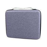 Algopix Similar Product 6 - Aenllosi Storage Organizer Case