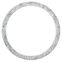 Algopix Similar Product 3 - Bosch 2600100221 Reduction Ring