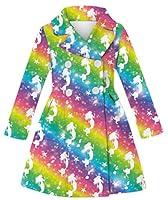 Algopix Similar Product 5 - BFUSTYLE Girls Gymnastics Leotard