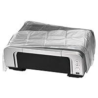 Algopix Similar Product 9 - Hama 00113819  Protective Dust Cover