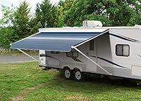 Algopix Similar Product 20 - Carefree 970516WHT Pioneer Long Arm