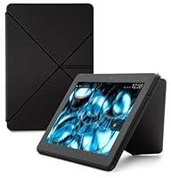 Algopix Similar Product 9 - Amazon Kindle Fire HDX 89 Standing