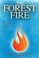 Algopix Similar Product 11 - The Forest Fire What Can Happen When