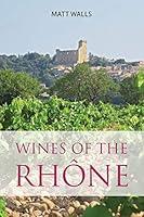 Algopix Similar Product 20 - Wines of the Rhône