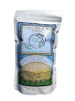 Algopix Similar Product 11 - Delta Belle Long Grain White Rice