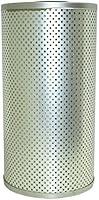 Algopix Similar Product 3 - Luber-finer LP566 Heavy Duty Oil Filter