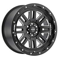 Algopix Similar Product 14 - Pro Comp Alloys 51617983 Pro Comp