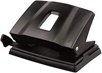 Algopix Similar Product 2 - Maped 2025 Sheet Essentials Two Hole