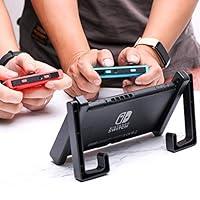 Algopix Similar Product 10 - HEATFUN Stand for Nintendo Switch