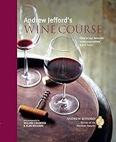 Algopix Similar Product 5 - Andrew Jefford's Wine Course