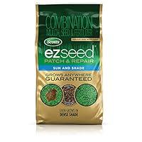 Algopix Similar Product 7 - Scotts EZ Seed Patch and Repair Sun and