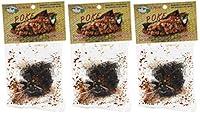 Algopix Similar Product 3 - Hawaiian Poke Mix - Three Bags