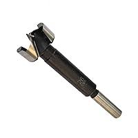 Algopix Similar Product 20 - CK T0297 2 35 mm Hinge CutterEnd Mill