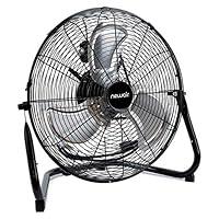 Algopix Similar Product 13 - Newair 18 High Velocity Industrial