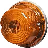 Algopix Similar Product 6 - Hella 001259611