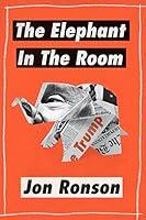 Algopix Similar Product 9 - The Elephant in the Room A Journey