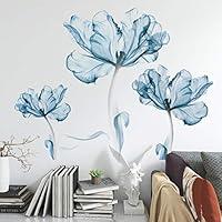 Algopix Similar Product 14 - DERUN TRADING Wall Stickers  Murals