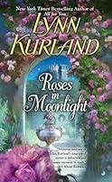 Algopix Similar Product 5 - Roses in Moonlight (Macleod Family)