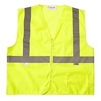 Algopix Similar Product 20 - Xtreme Visibility SV3315MZ Value Class