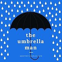 Algopix Similar Product 8 - The Umbrella Man