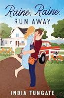 Algopix Similar Product 20 - Raine Raine Run Away The Covewood