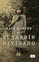 Algopix Similar Product 6 - El jardín olvidado (Spanish Edition)