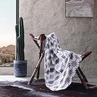 Algopix Similar Product 8 - Wrangler - Throw Blanket