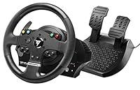 Algopix Similar Product 10 - Thrustmaster TMX Racing Wheel with