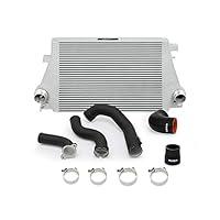 Algopix Similar Product 9 - Mishimoto MMINTCAM416KWBK Performance