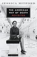 Algopix Similar Product 4 - The American Way of Death Revisited