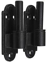 Algopix Similar Product 1 - House of Antique Hardware R09DE271 